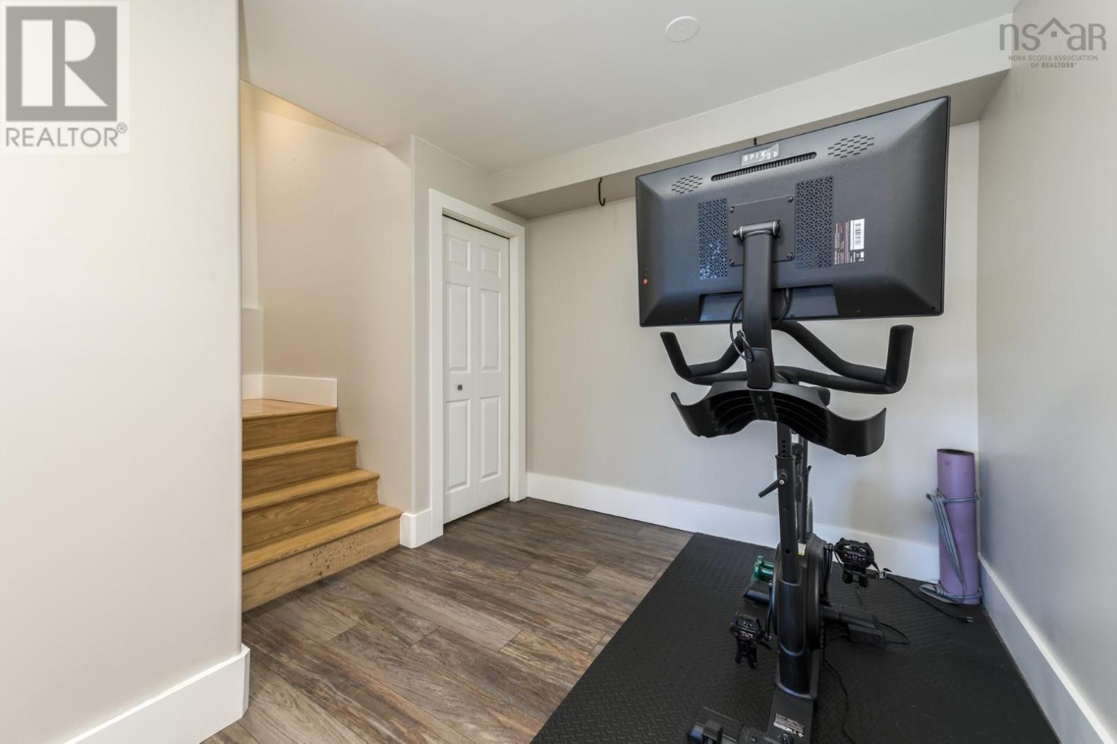 282 Southampton Drive, Dartmouth, Nova Scotia  B2V 2V8 - Photo 24 - 202510385