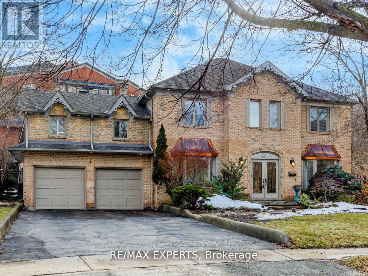 Property at 32 ROSEBURY LANE image 1
