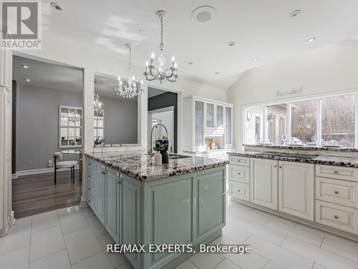 Property at 32 ROSEBURY LANE image 4