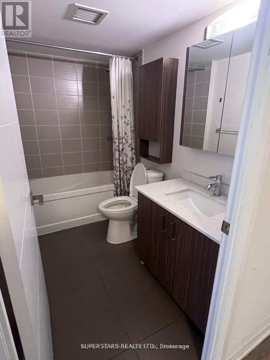 531 - 18 Uptown Drive, Markham, Ontario  L3R 5M5 - Photo 4 - N12137867
