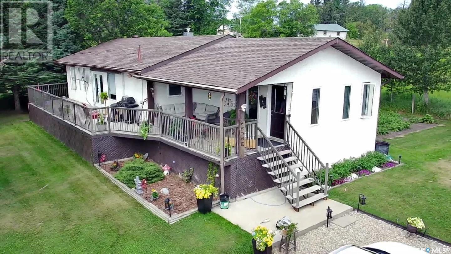 Property at 301 Memorial DRIVE image 3