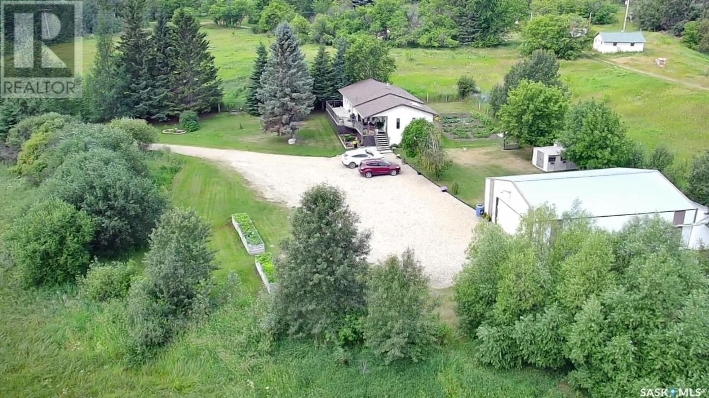 Property at 301 Memorial DRIVE image 5