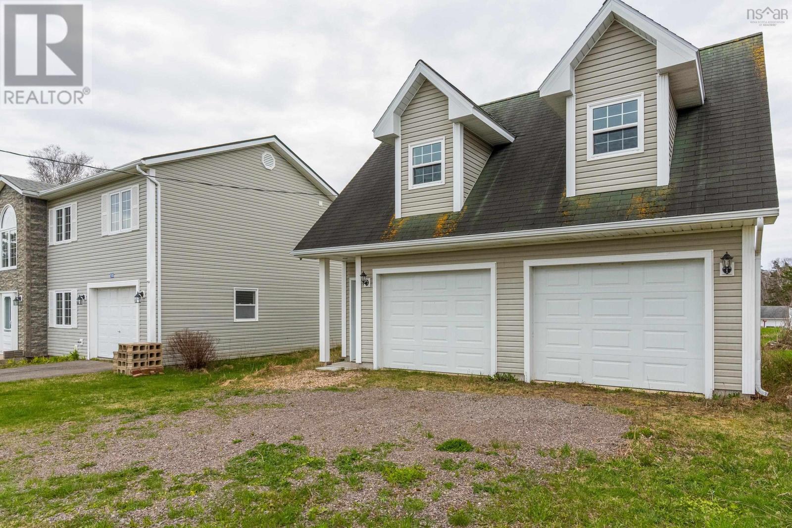 58 Dimock Road, Margaretsville, Nova Scotia  B0S 1N0 - Photo 25 - 202510391