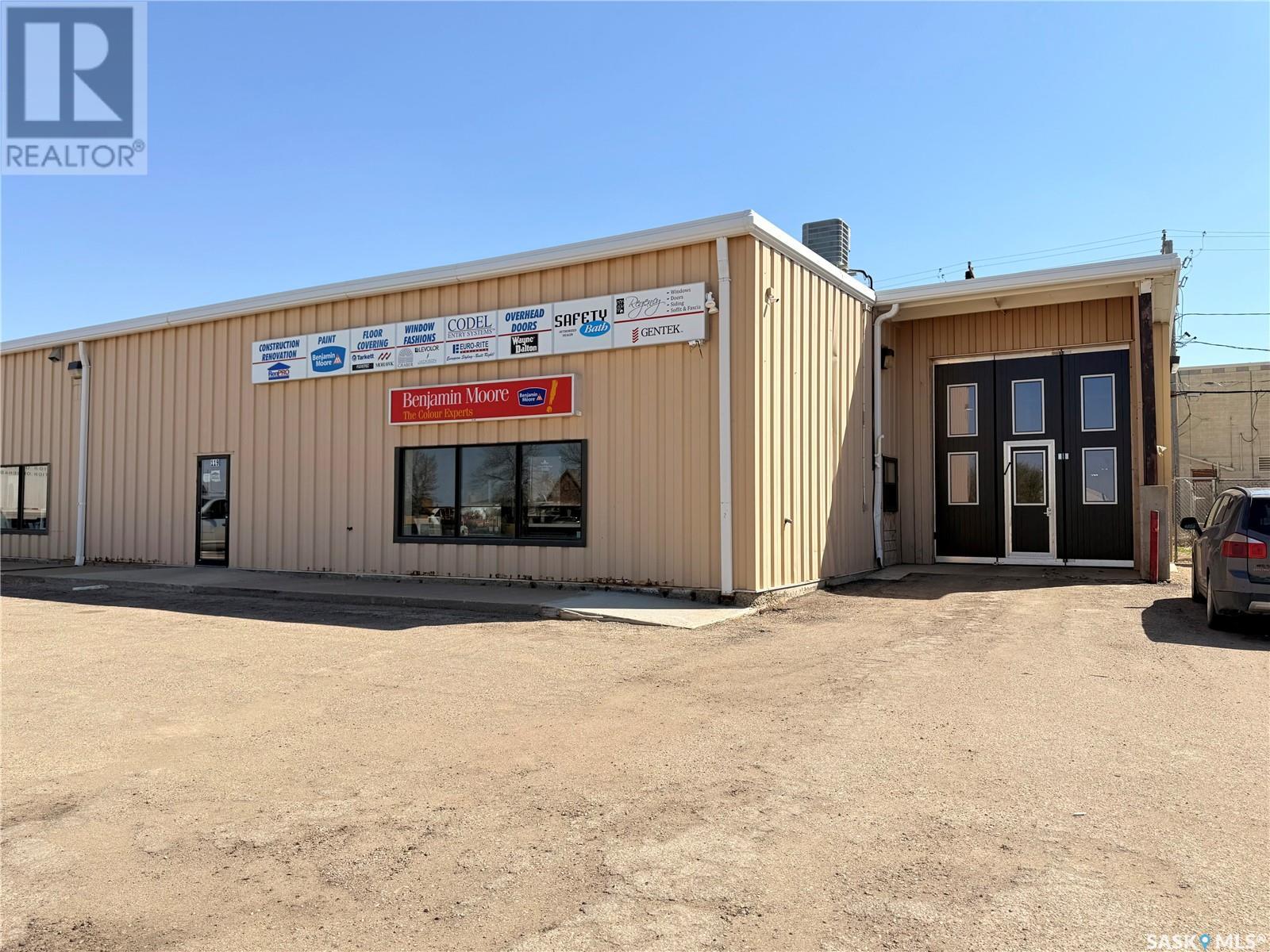 Renpro Renovation Professionals Inc., Outlook, Saskatchewan  S0L 2L0 - Photo 2 - SK005196