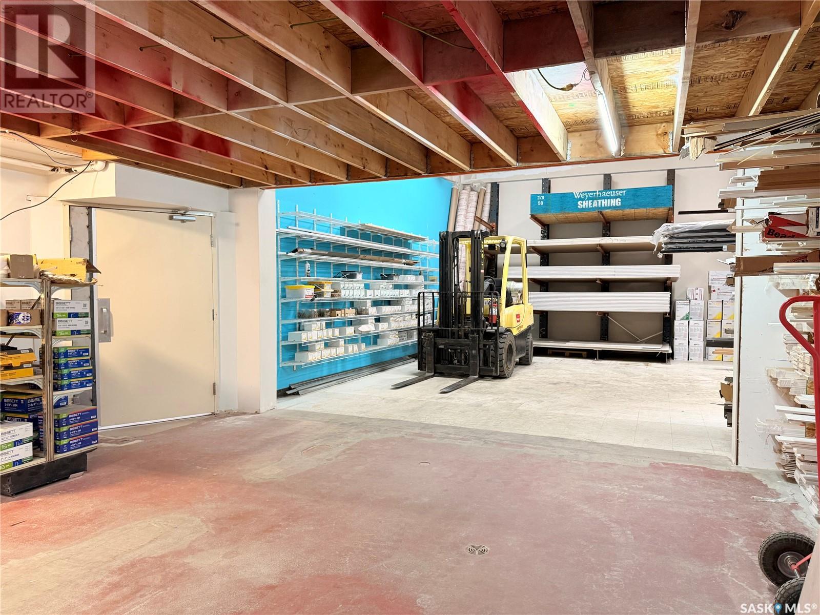 Renpro Renovation Professionals Inc., Outlook, Saskatchewan  S0L 2L0 - Photo 24 - SK005196