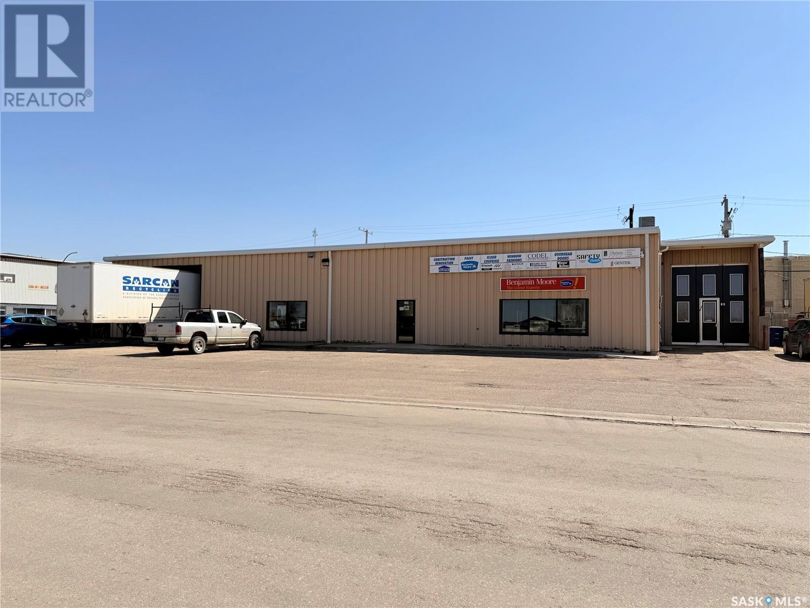 Renpro Renovation Professionals Inc., Outlook, Saskatchewan  S0L 2L0 - Photo 3 - SK005196