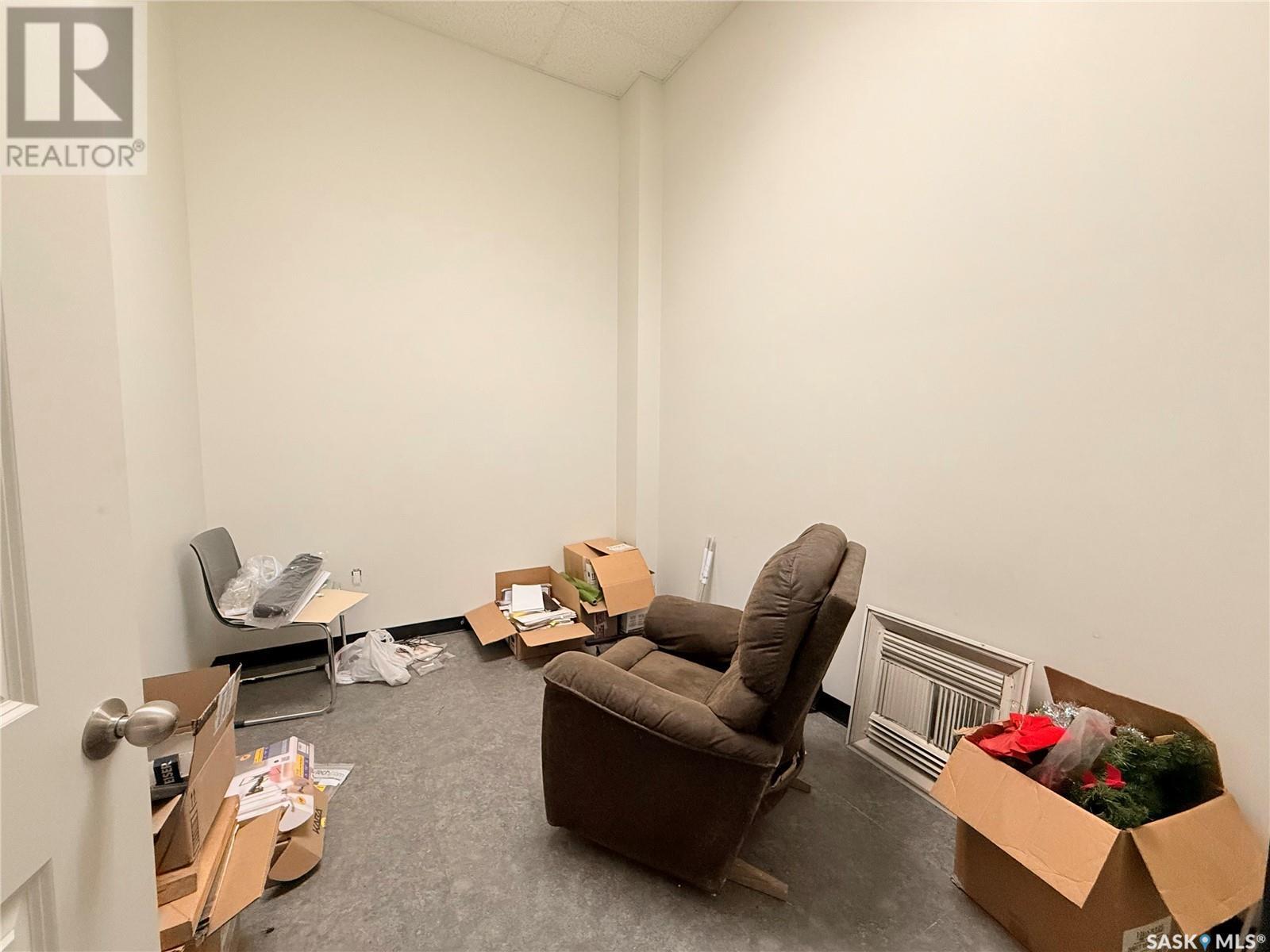 Renpro Renovation Professionals Inc., Outlook, Saskatchewan  S0L 2L0 - Photo 37 - SK005196