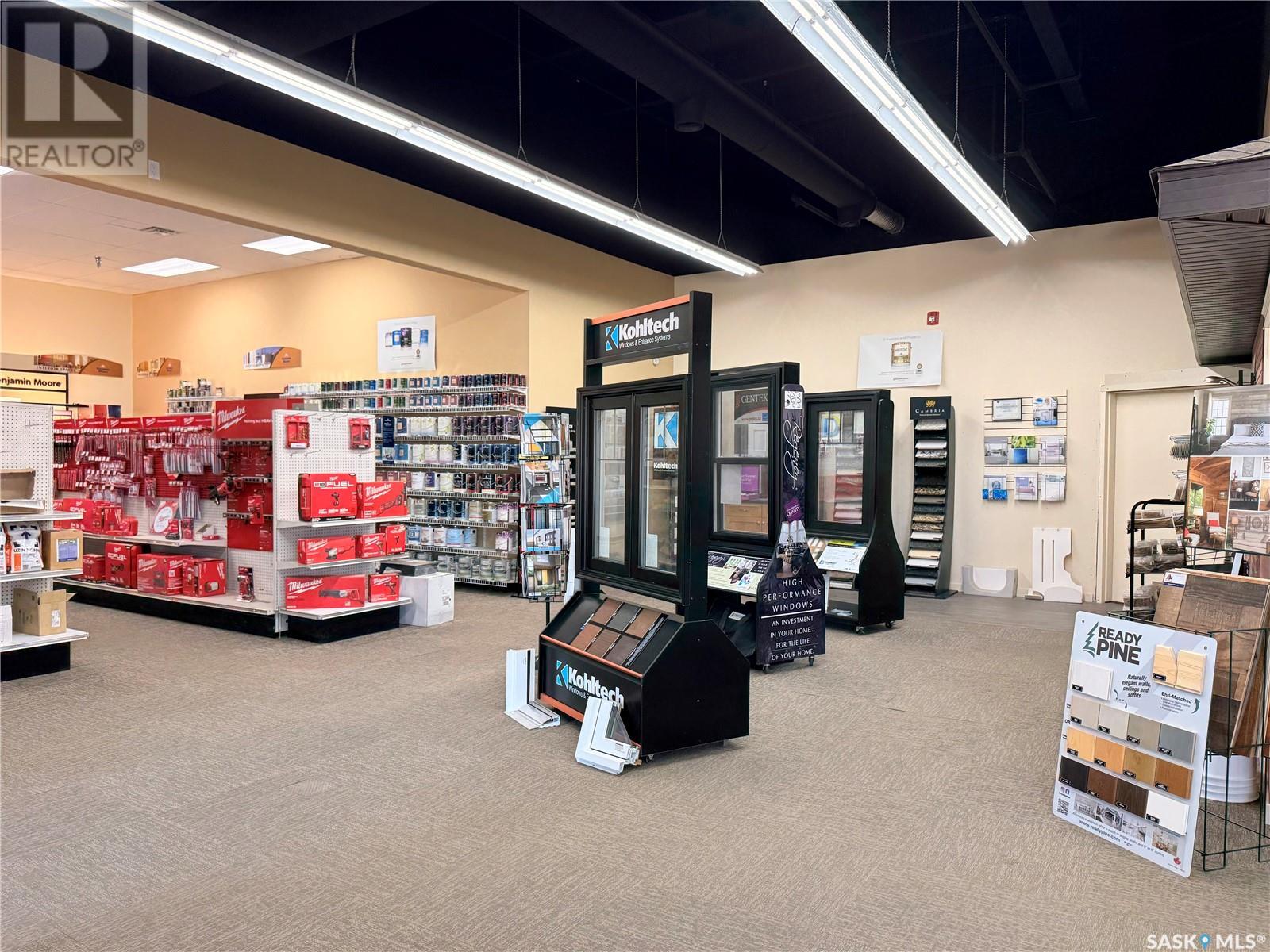 Renpro Renovation Professionals Inc., Outlook, Saskatchewan  S0L 2L0 - Photo 4 - SK005196