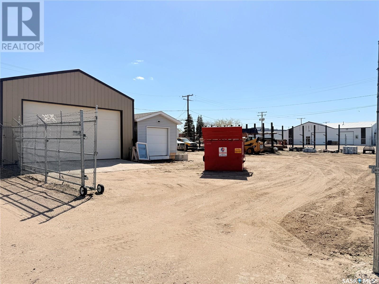 Renpro Renovation Professionals Inc., Outlook, Saskatchewan  S0L 2L0 - Photo 42 - SK005196
