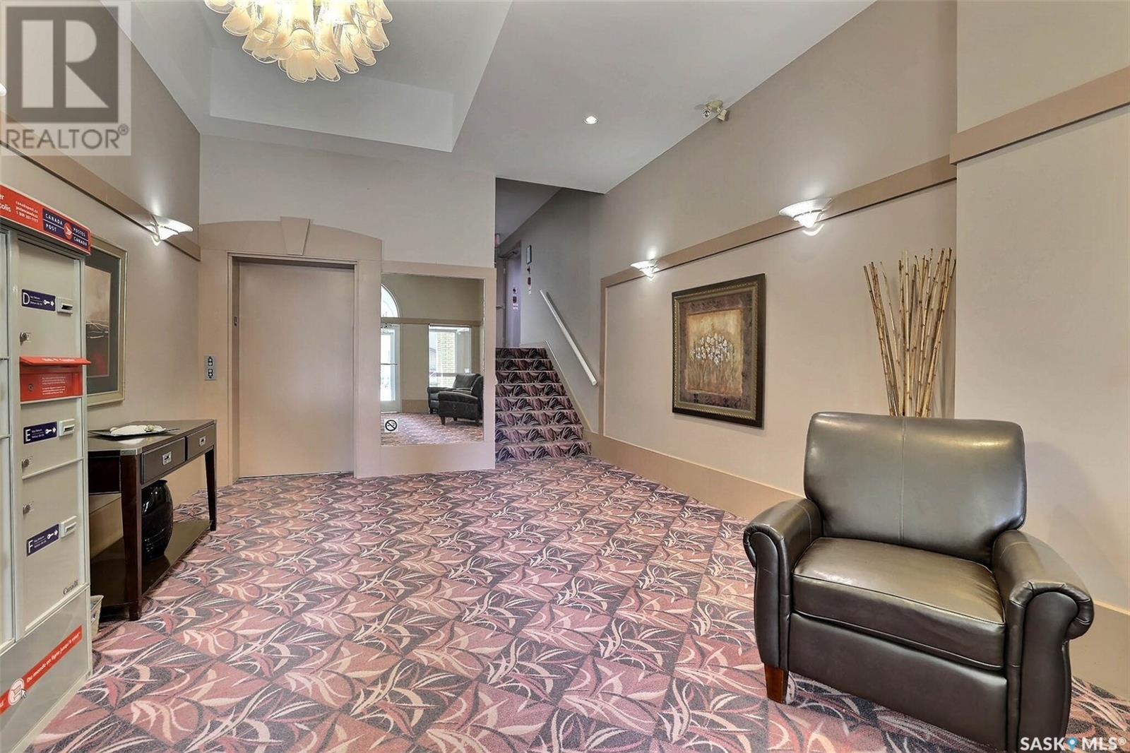 Property at 205 2242 Cornwall STREET image 3