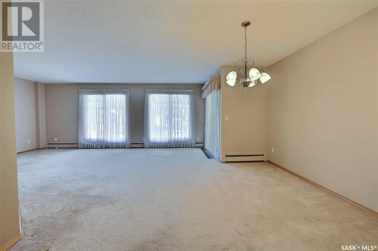 Property at 205 2242 Cornwall STREET image 5