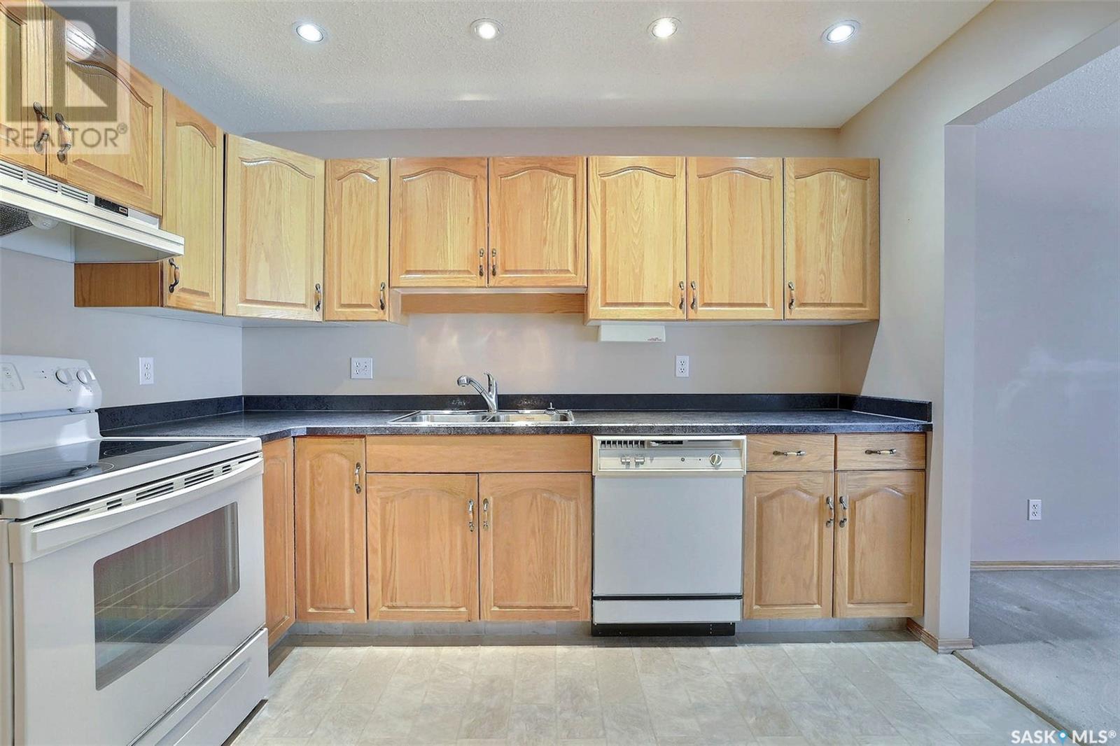 205 2242 Cornwall Street, Regina, Saskatchewan  S4P 2K9 - Photo 9 - SK005116