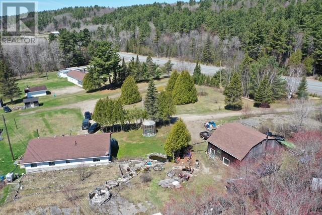 5862 Hwy 17, Serpent River, Ontario  P0P 1V0 - Photo 7 - 2122169