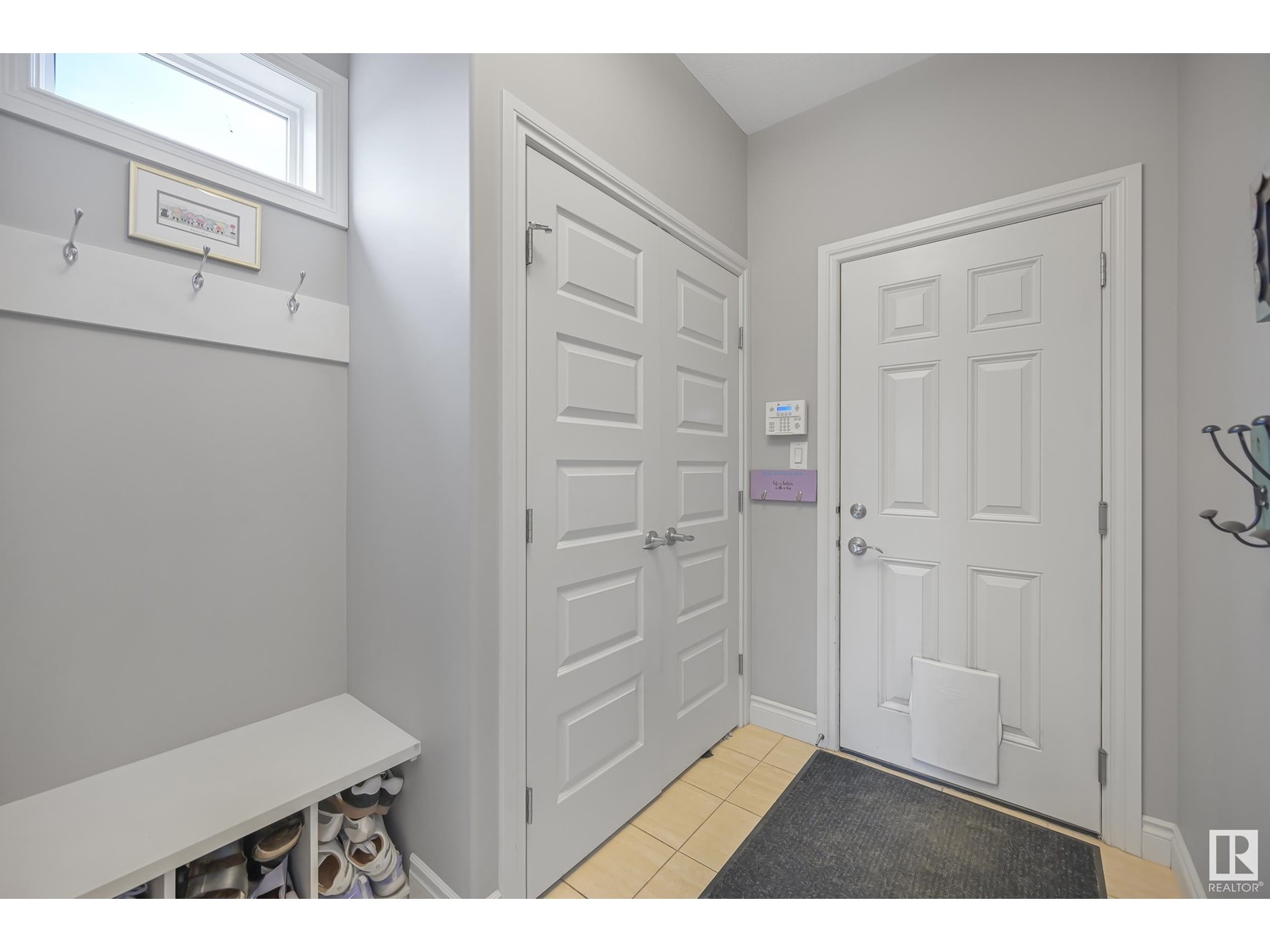 28 Longview Pt, Spruce Grove, Alberta  T7X 0H4 - Photo 14 - E4435601