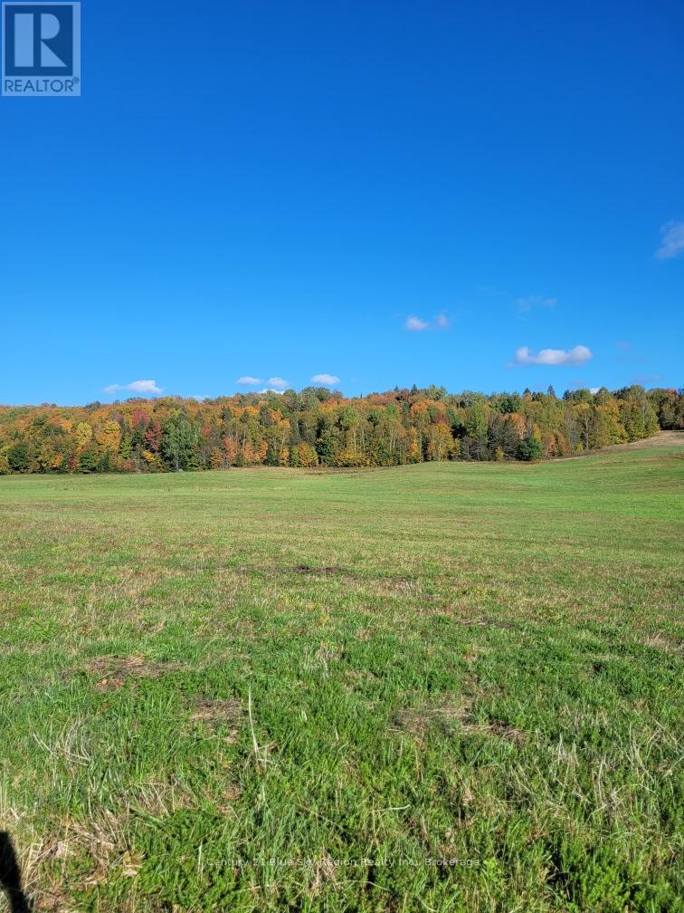 Pt Lt 33 Con 5 Hummel Line, Powassan, Ontario  P0H 1Z0 - Photo 6 - X12136395