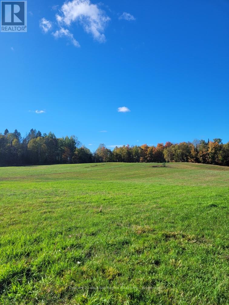 Pt Lt 33 Con 5 Hummel Line, Powassan, Ontario  P0H 1Z0 - Photo 8 - X12136395