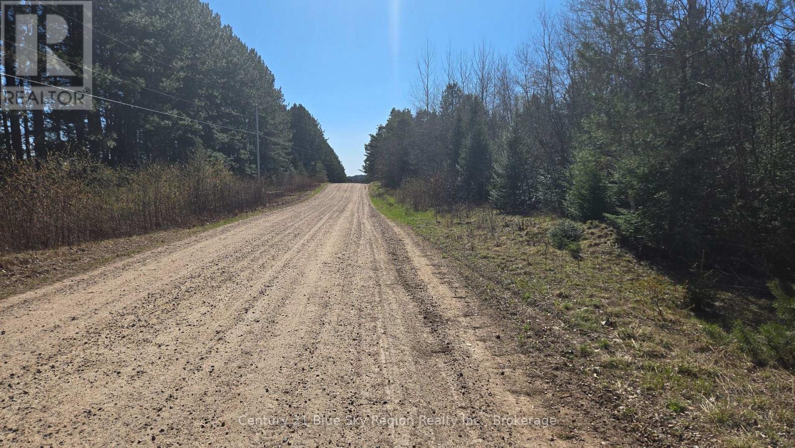 Pt Lt 33 Con 5 Hummel Line, Powassan, Ontario  P0H 1Z0 - Photo 16 - X12136395