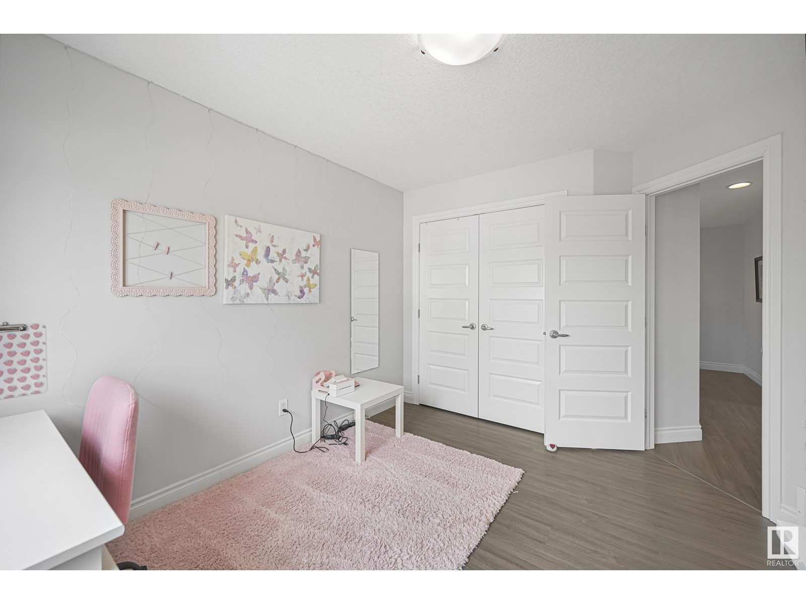 28 Longview Pt, Spruce Grove, Alberta  T7X 0H4 - Photo 28 - E4435601