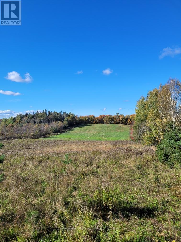 PT LT 33 CON 5 HUMMEL LINE, powassan, Ontario