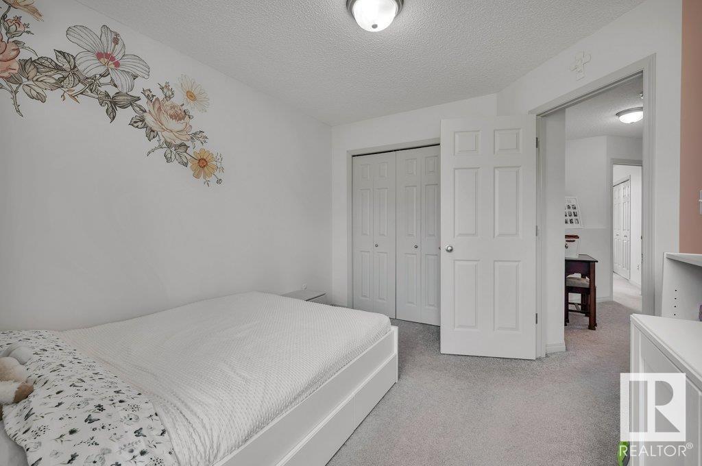 #26 20 Norman Co, St. Albert, Alberta  T8N 7K4 - Photo 28 - E4435606