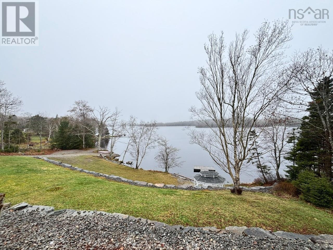 2130 Raynardton Road, Raynardton, Nova Scotia  B0W 3M0 - Photo 10 - 202510537