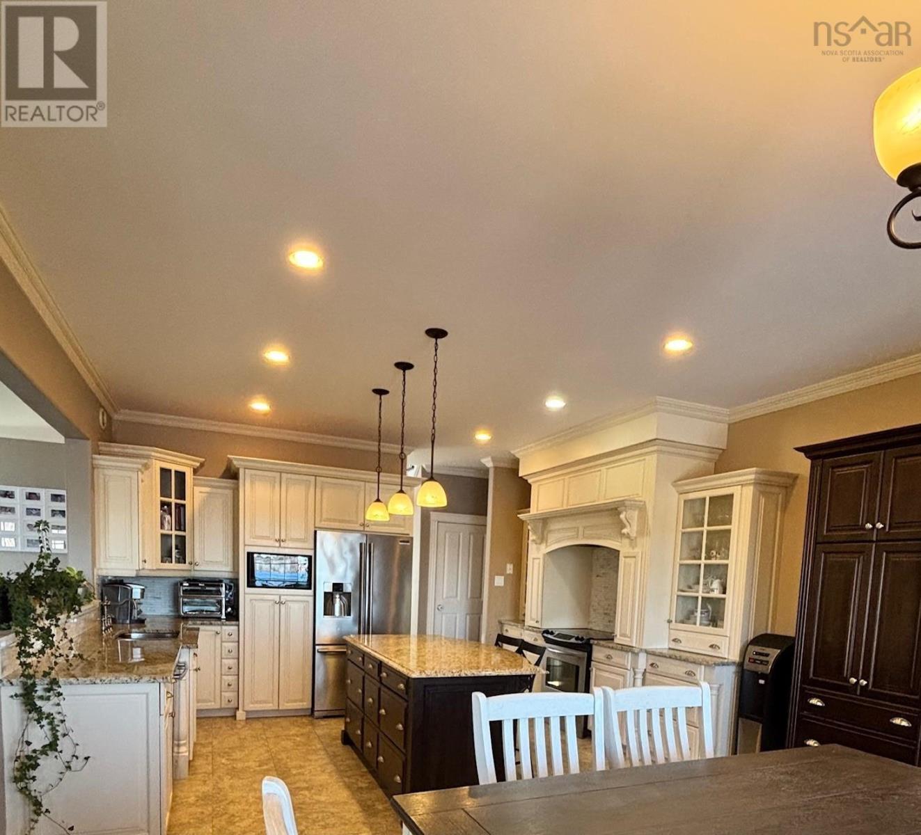 2130 Raynardton Road, Raynardton, Nova Scotia  B0W 3M0 - Photo 19 - 202510537
