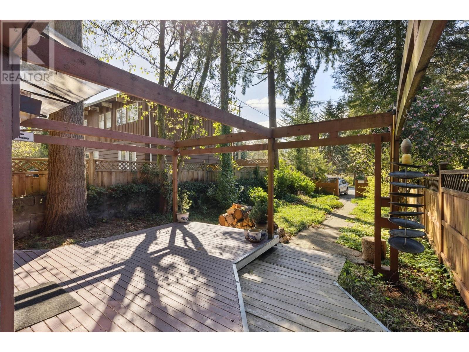 2240 Windridge Drive, North Vancouver, British Columbia  V7H 1B5 - Photo 26 - R2992498