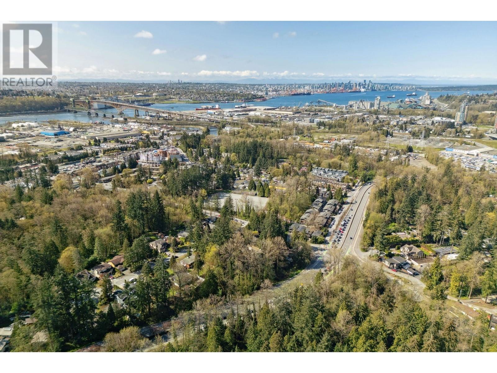 2240 Windridge Drive, North Vancouver, British Columbia  V7H 1B5 - Photo 33 - R2992498