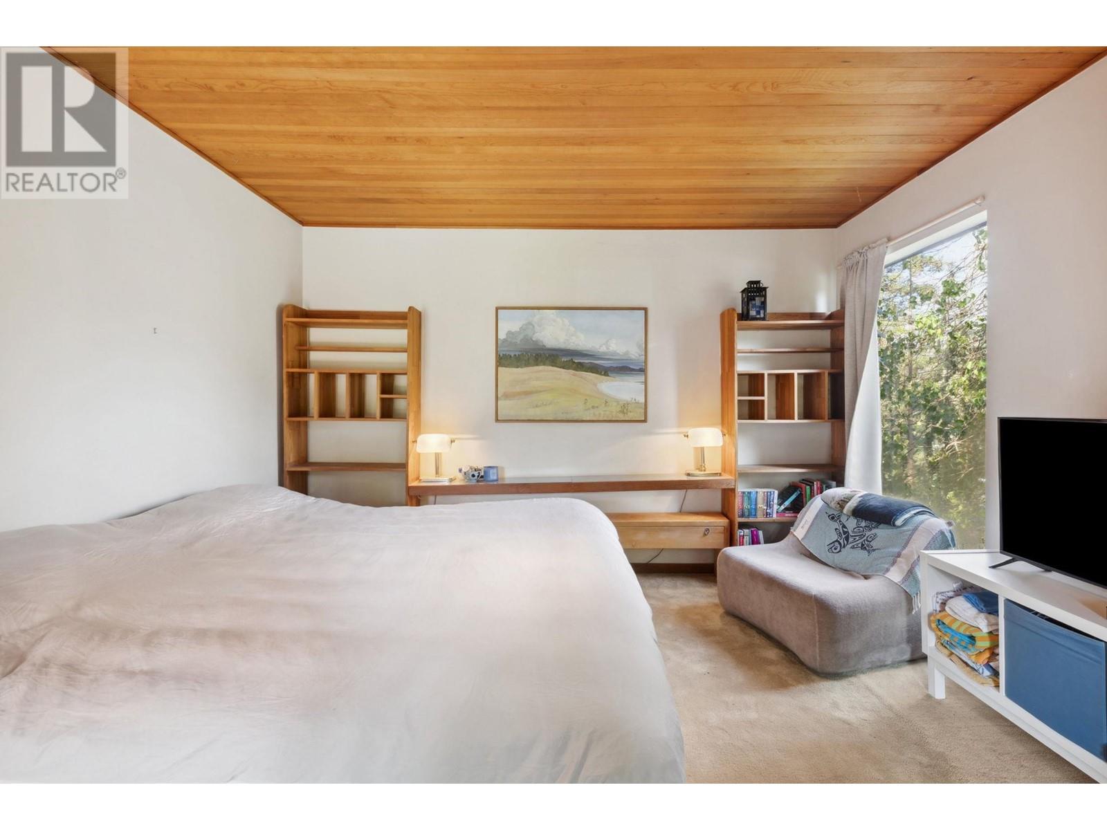 2240 Windridge Drive, North Vancouver, British Columbia  V7H 1B5 - Photo 14 - R2992498