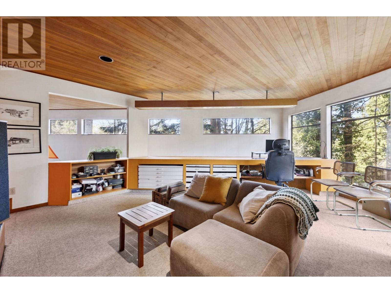 2240 Windridge Drive, North Vancouver, British Columbia  V7H 1B5 - Photo 23 - R2992498
