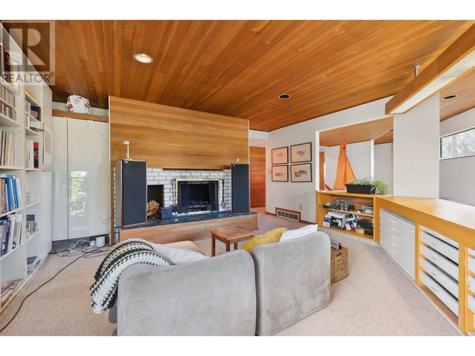 2240 Windridge Drive, North Vancouver, British Columbia  V7H 1B5 - Photo 20 - R2992498