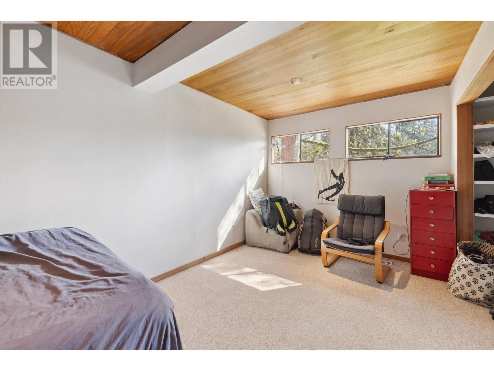 2240 Windridge Drive, North Vancouver, British Columbia  V7H 1B5 - Photo 24 - R2992498