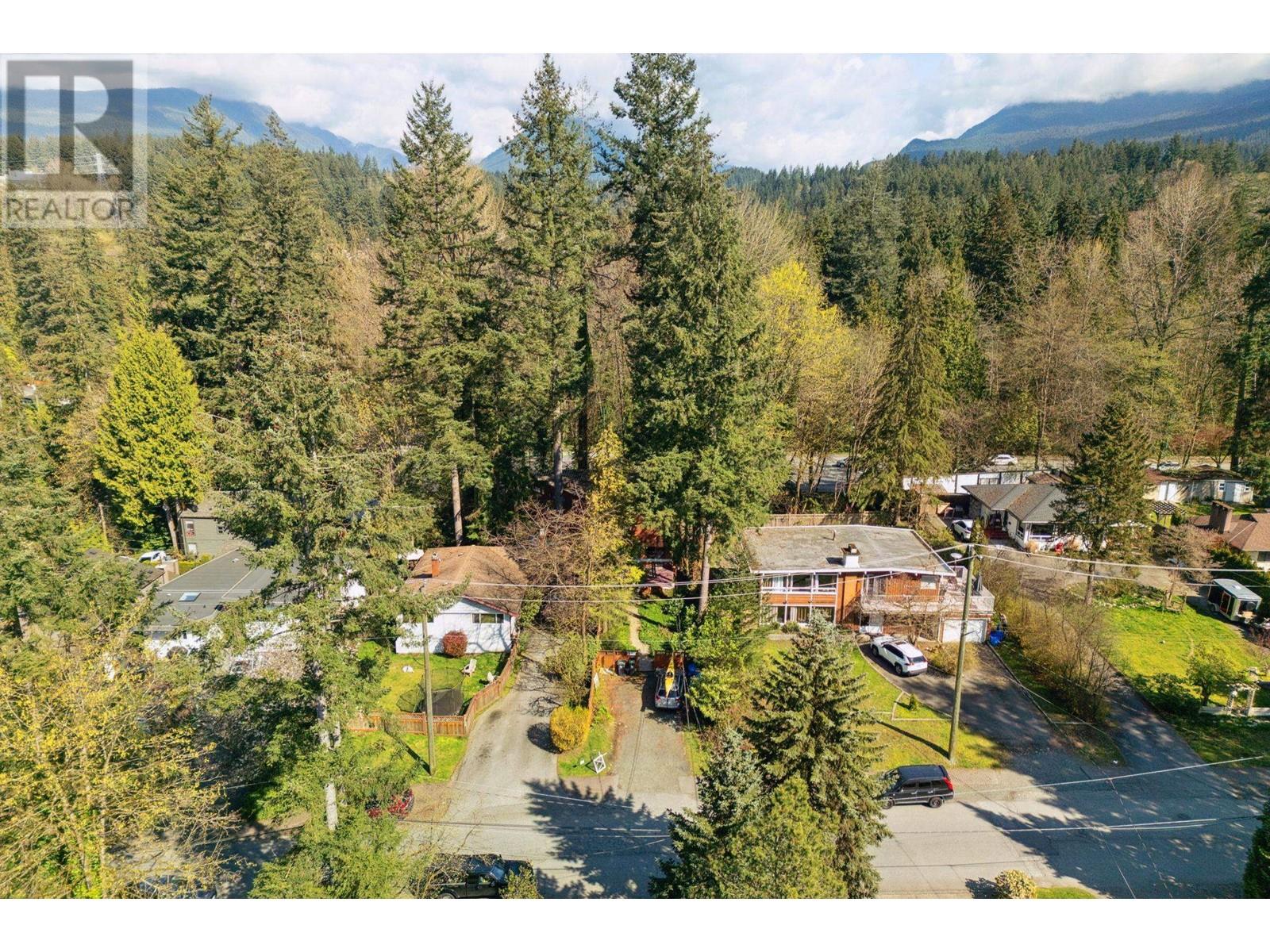 2240 Windridge Drive, North Vancouver, British Columbia  V7H 1B5 - Photo 30 - R2992498
