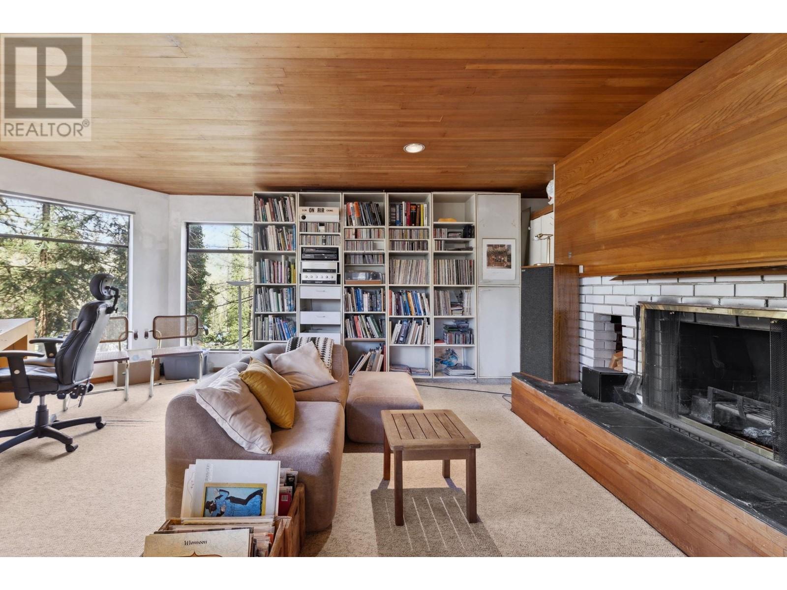 2240 Windridge Drive, North Vancouver, British Columbia  V7H 1B5 - Photo 21 - R2992498