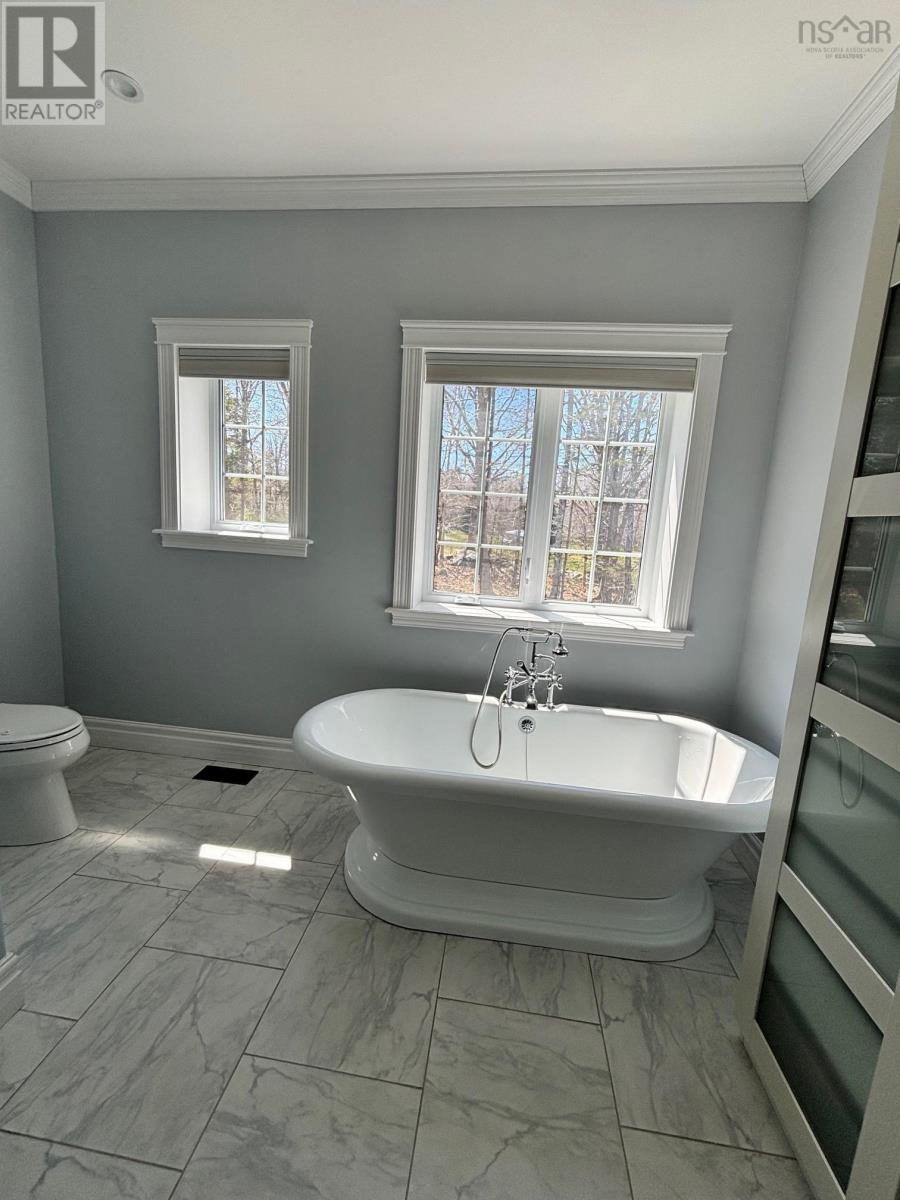 2130 Raynardton Road, Raynardton, Nova Scotia  B0W 3M0 - Photo 29 - 202510537