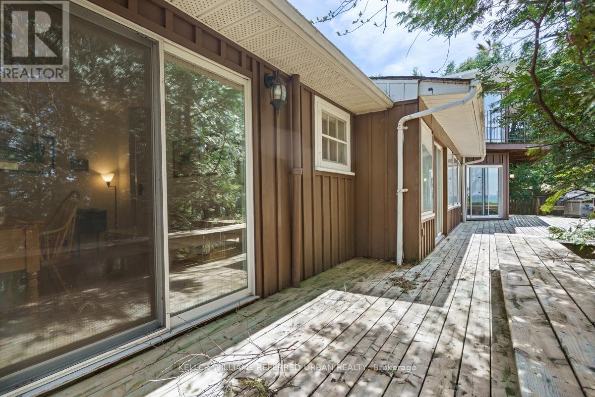 26950 Cedarhurst Beach Road, Brock, Ontario  L0K 1A0 - Photo 30 - N12136878