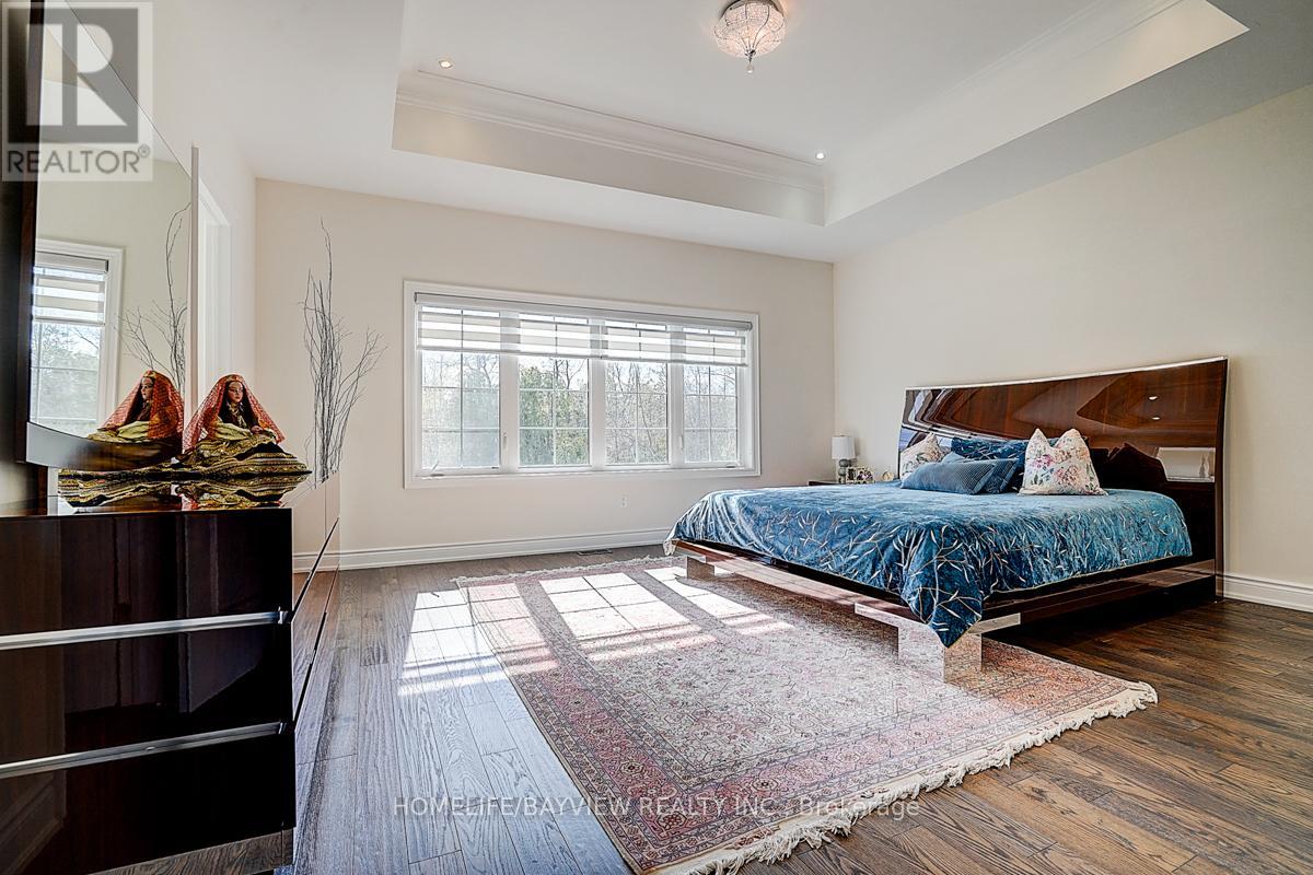 326 Worthington Avenue, Richmond Hill (Oak Ridges Lake Wilcox), Ontario  L4K 1G1 - Photo 14 - N12137798