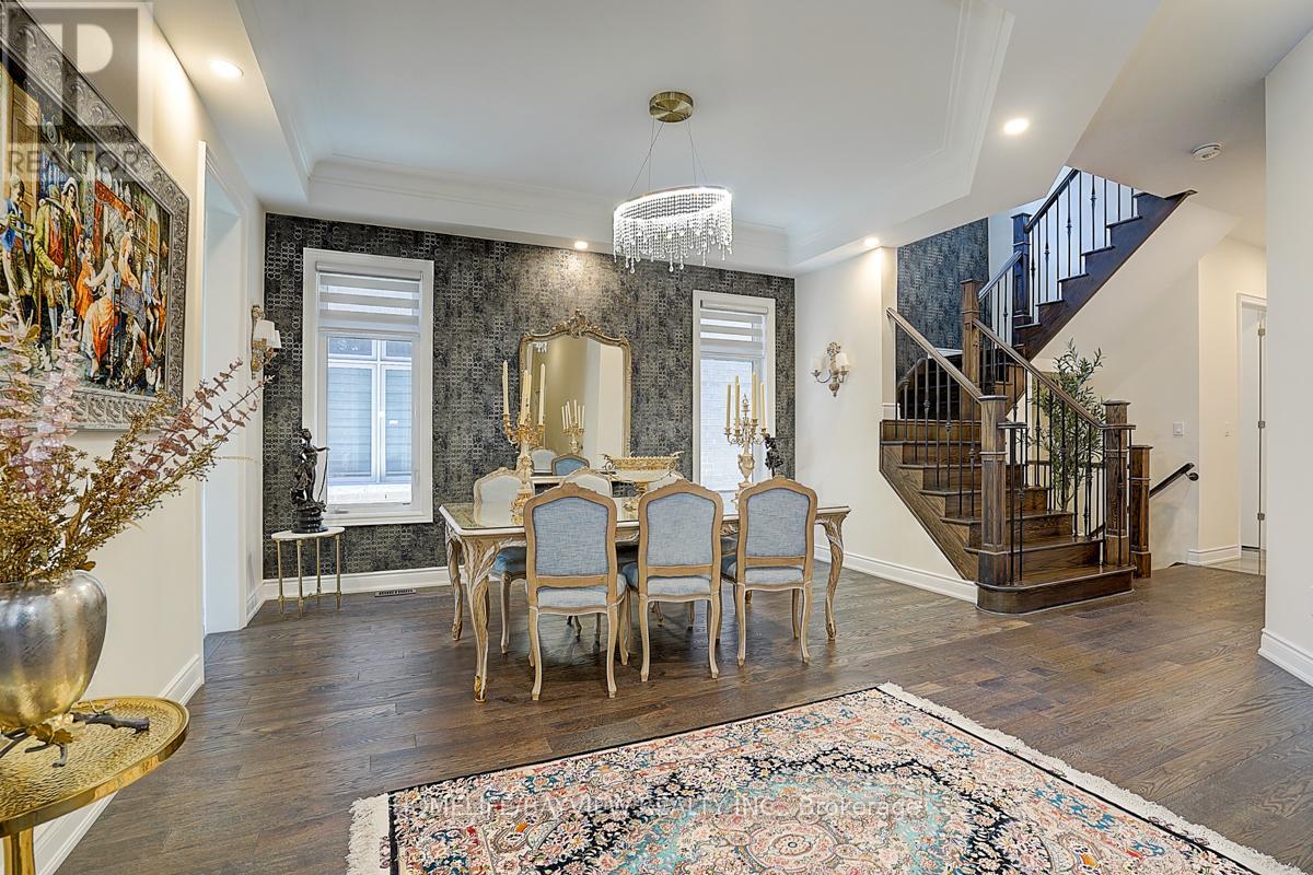 Property at 326 WORTHINGTON AVENUE image 4