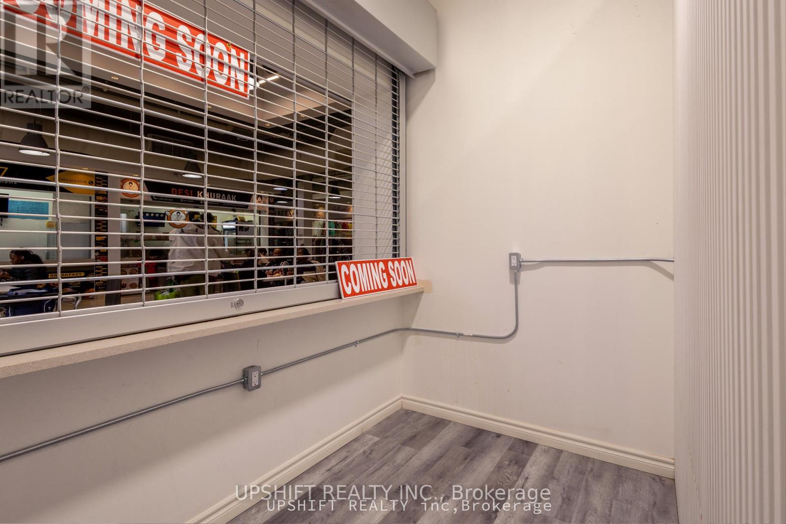 2a13 - 7215 Goreway Drive, Mississauga, Ontario  L4T 2T9 - Photo 4 - W12101184