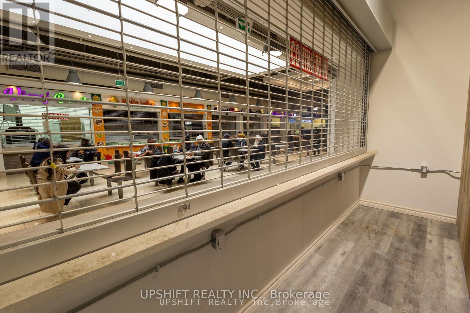 Property at 2A18 - 7215 GOREWAY DRIVE image 5