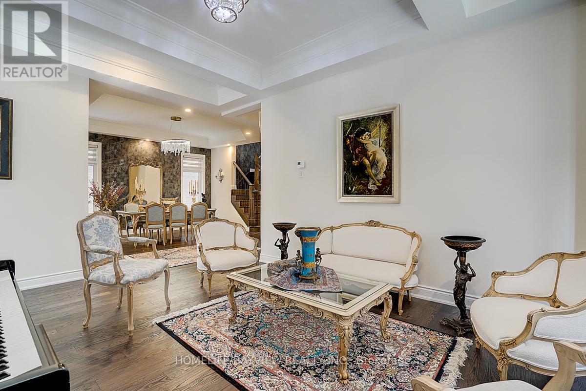 Property at 326 WORTHINGTON AVENUE image 5