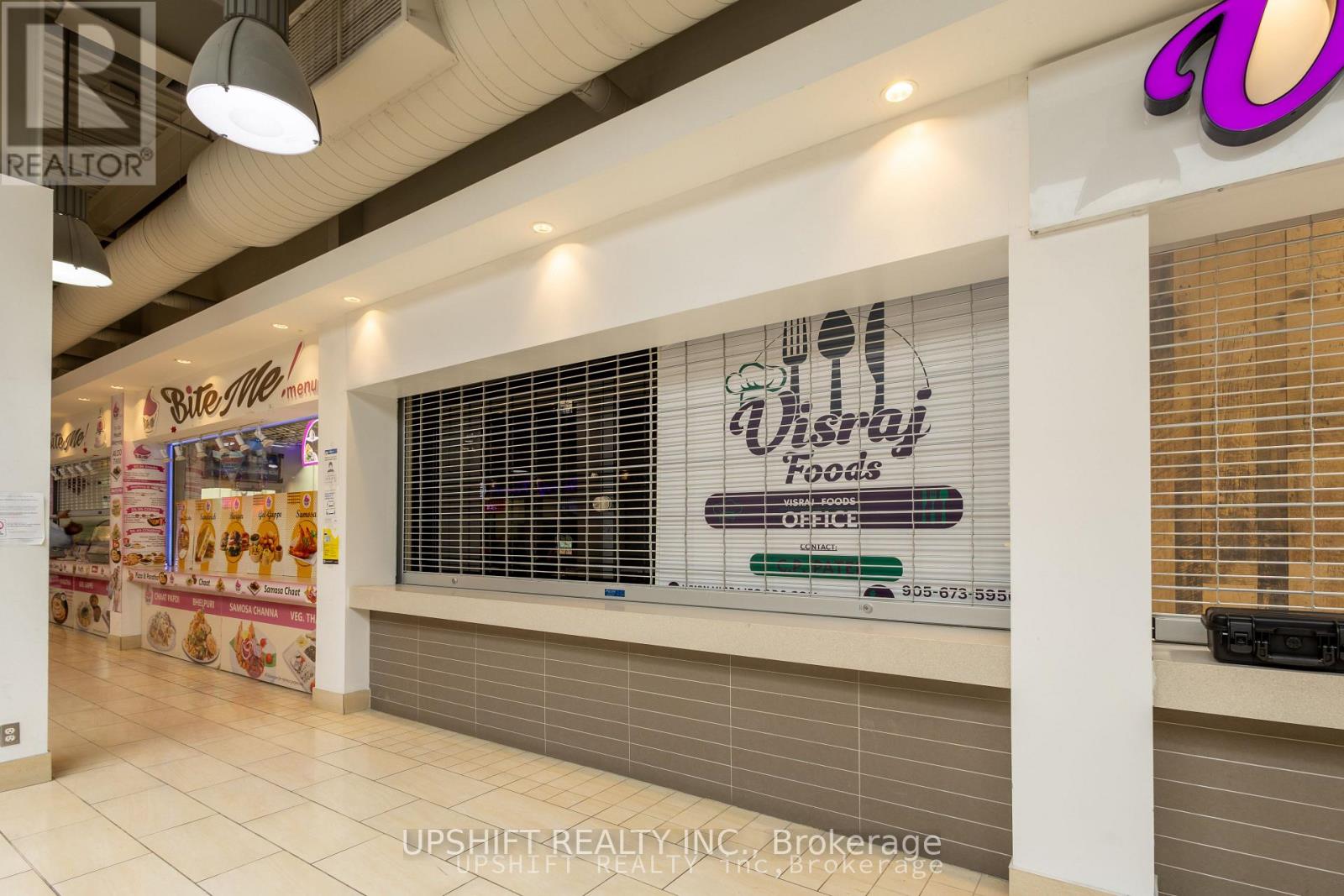 Property at 2A19 - 7215 GOREWAY DRIVE image 2