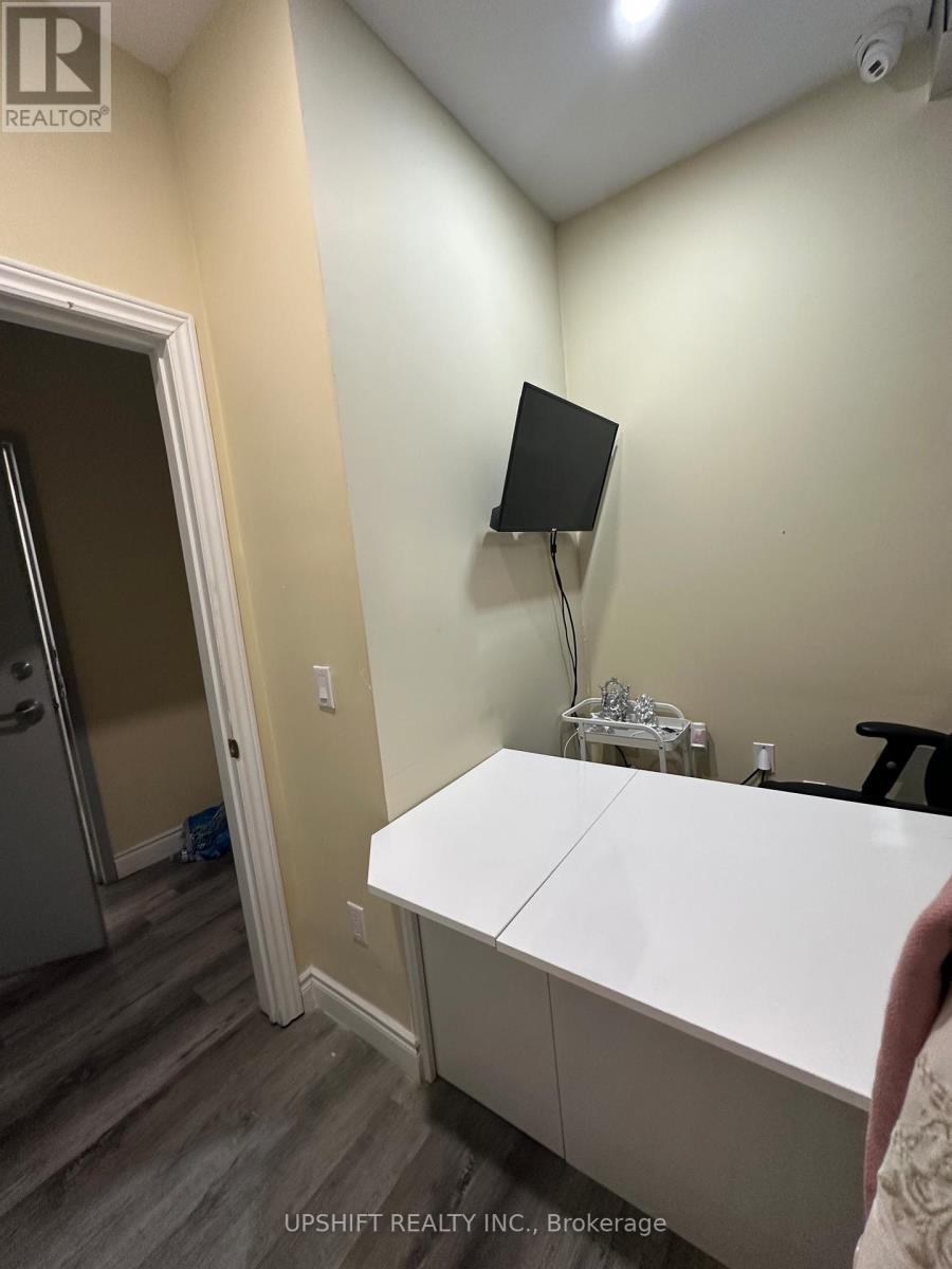 Property at 2A19 - 7215 GOREWAY DRIVE image 5