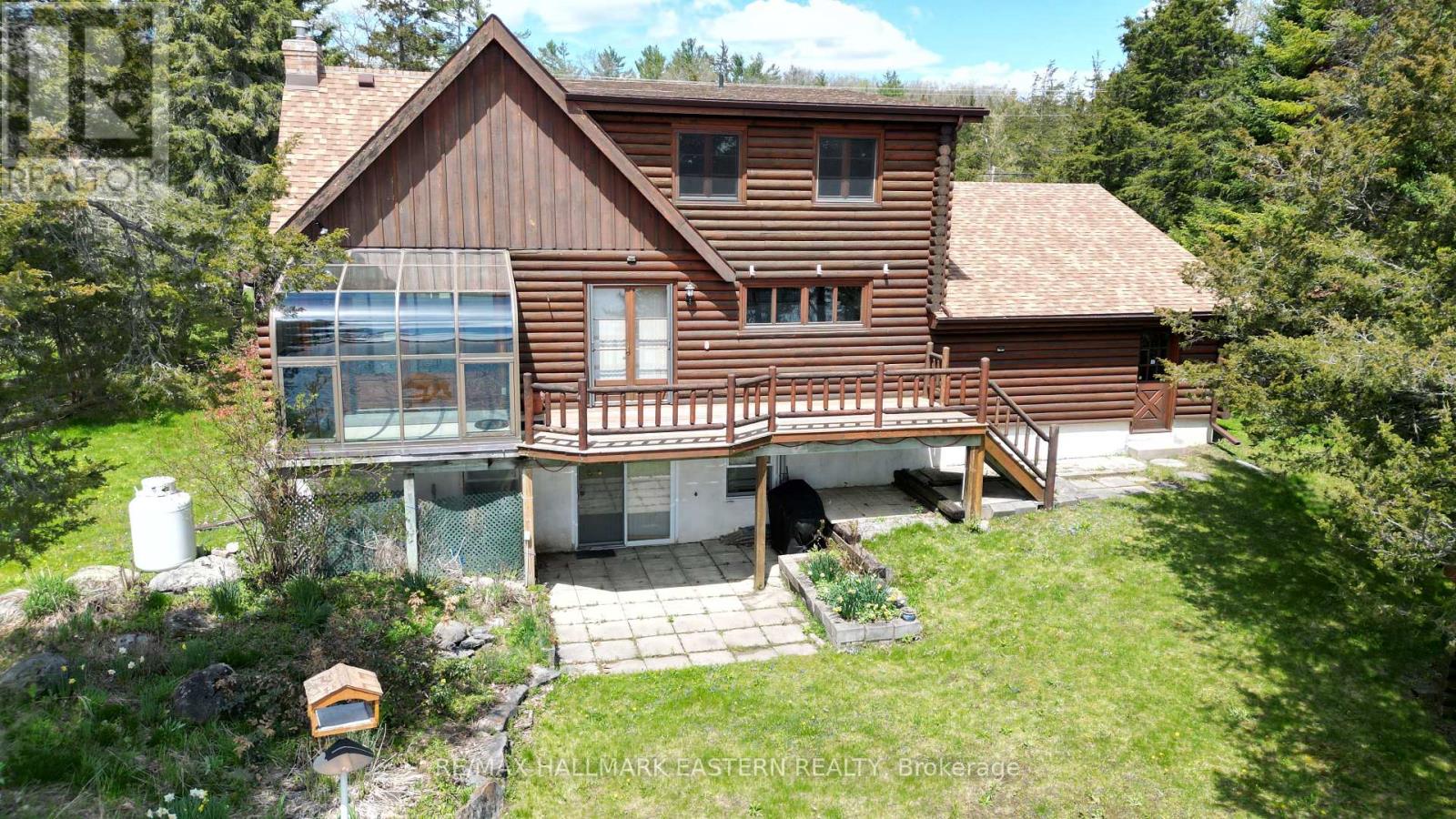 6421 County Road 50, Trent Hills, Ontario  K0L 1L0 - Photo 10 - X11976747