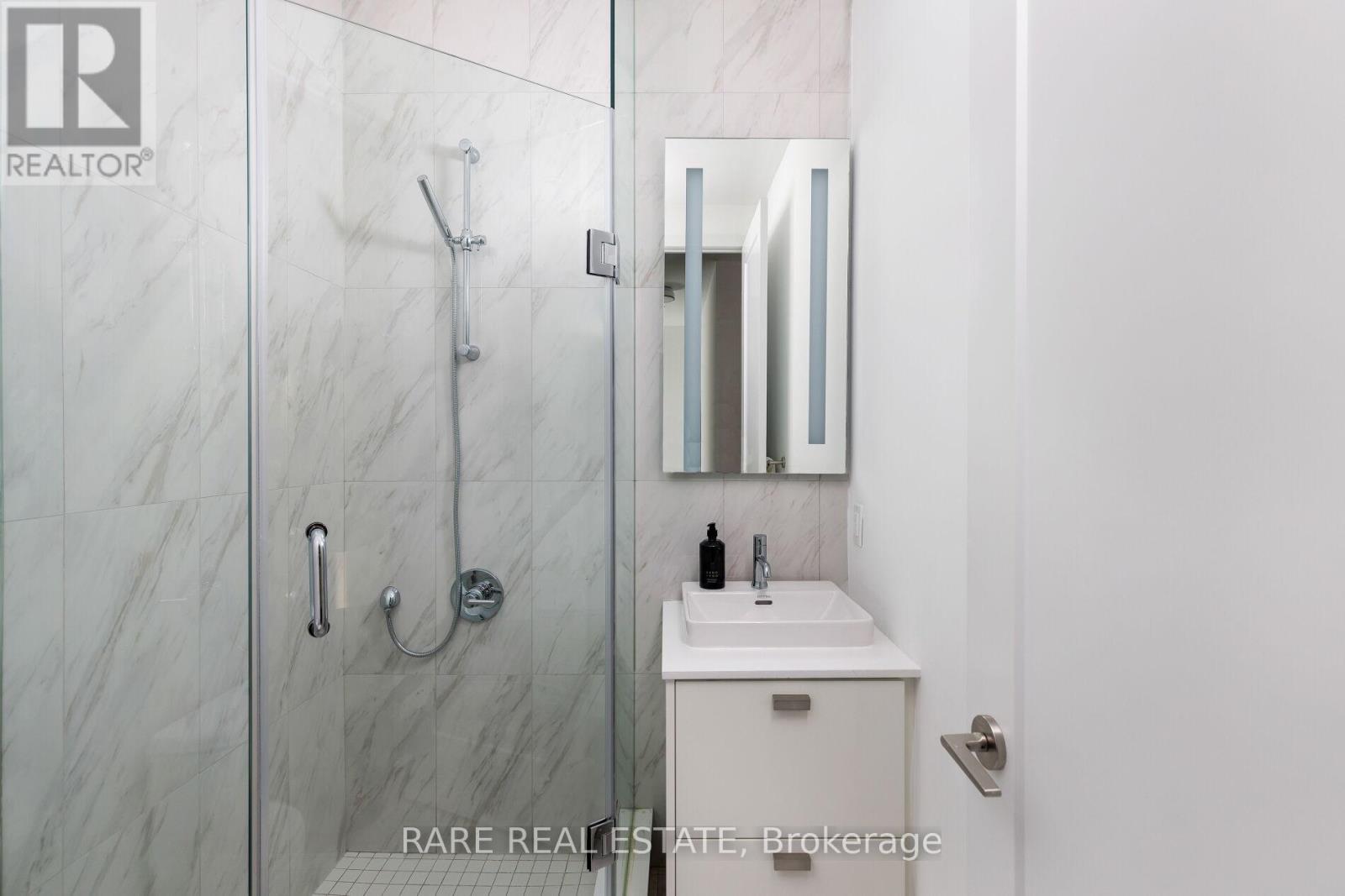 2315 - 470 Front Street W, Toronto, Ontario  M5V 0V6 - Photo 26 - C12095004