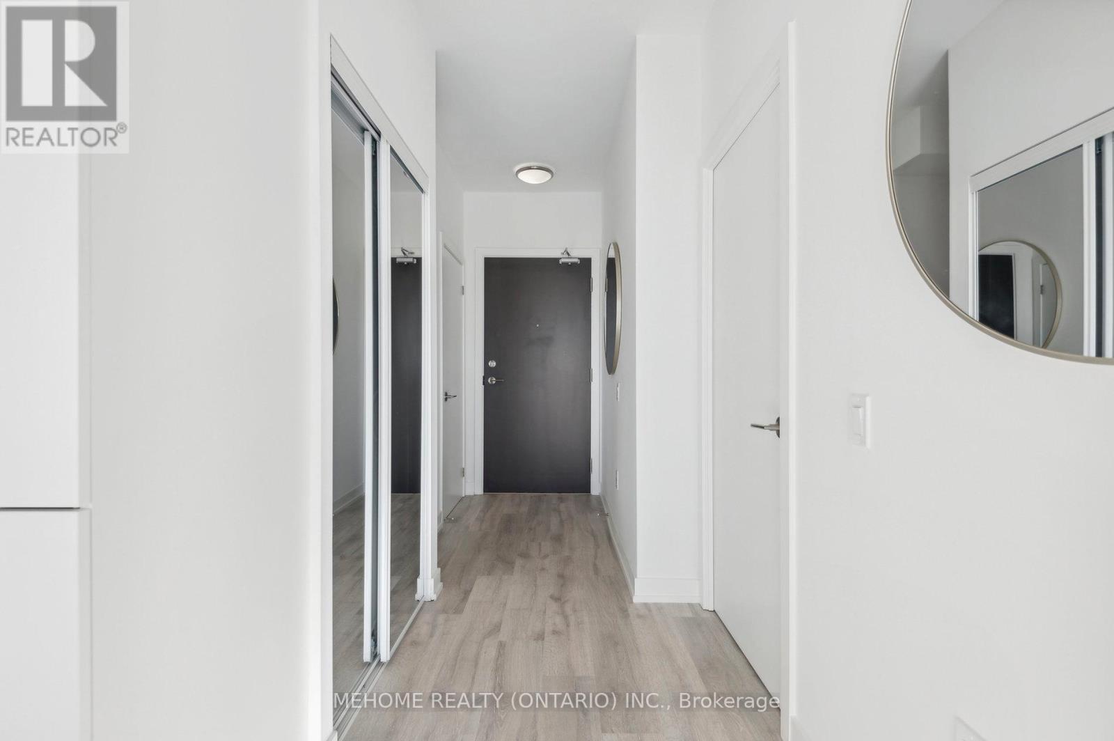 S1408 - 8 Olympic Gdn Drive, Toronto, Ontario  M2M 0B9 - Photo 23 - C12135242