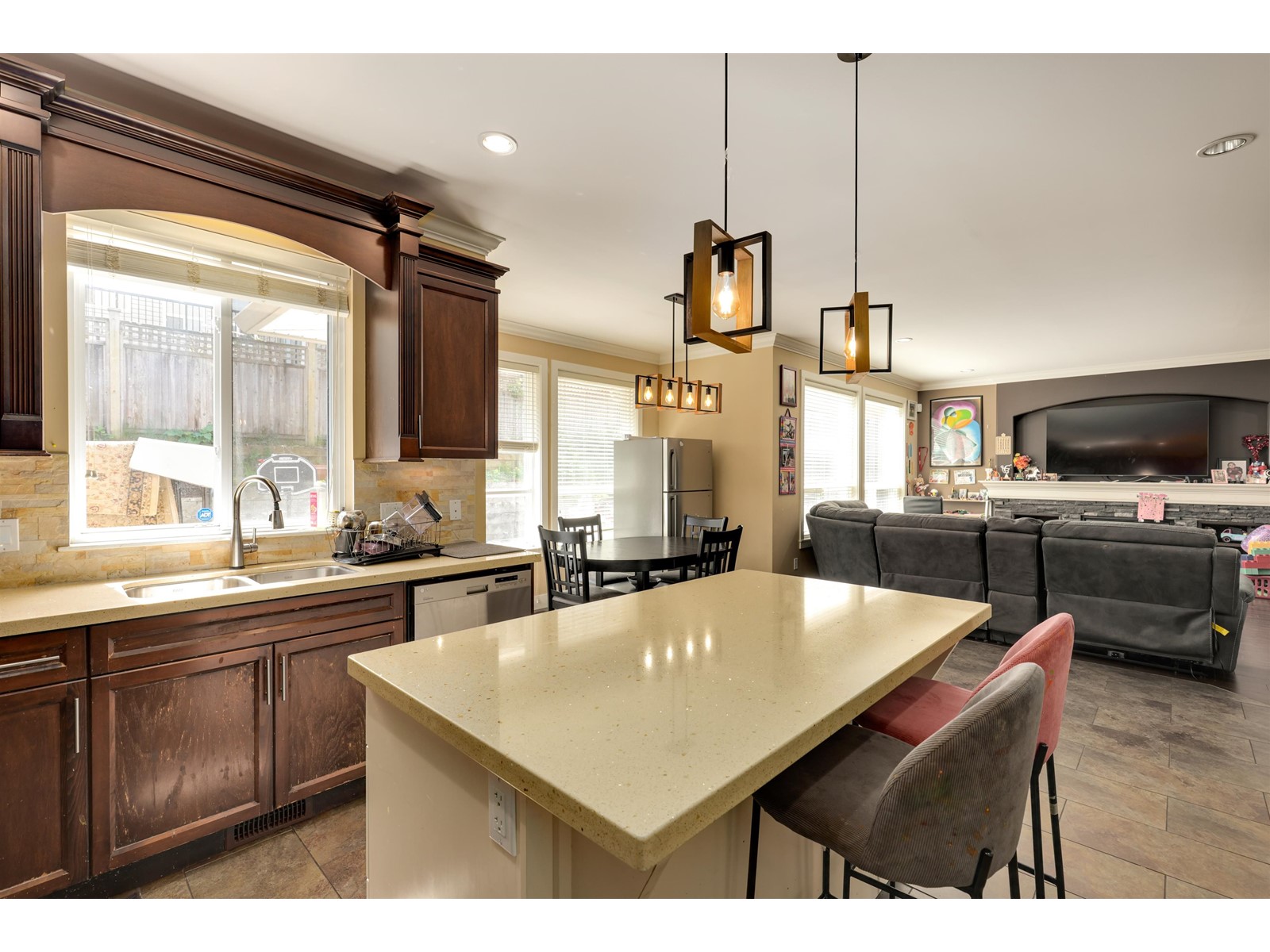 14756 62 Avenue, Surrey, British Columbia  V3S 2L1 - Photo 10 - R3000921