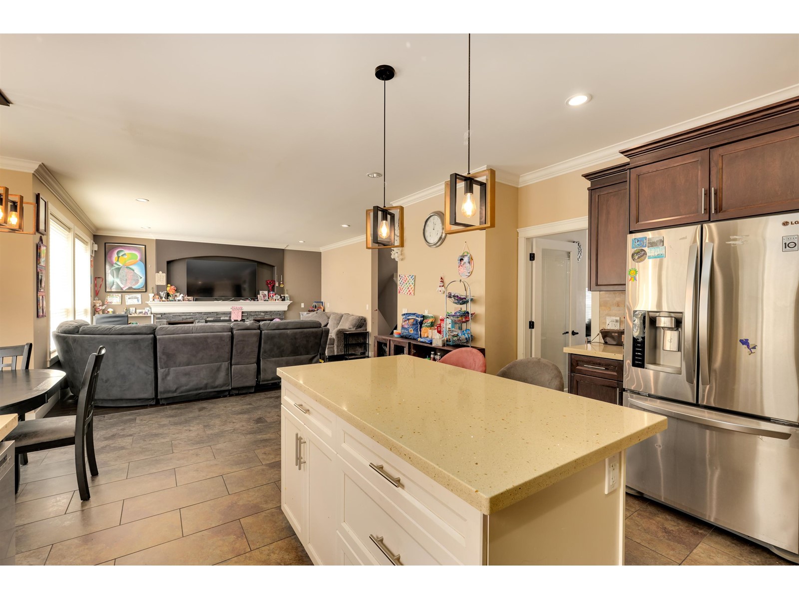 14756 62 Avenue, Surrey, British Columbia  V3S 2L1 - Photo 11 - R3000921