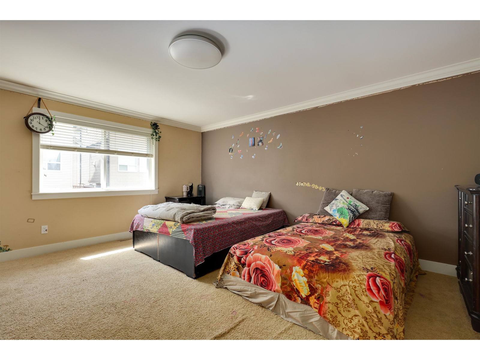 14756 62 Avenue, Surrey, British Columbia  V3S 2L1 - Photo 15 - R3000921