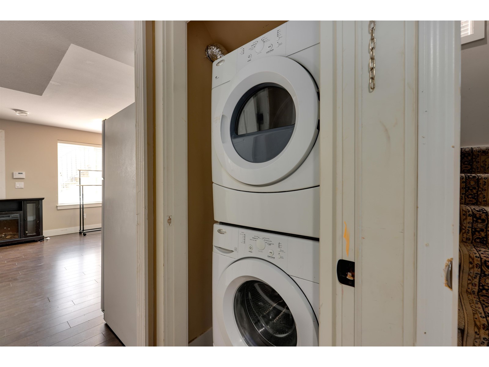 14756 62 Avenue, Surrey, British Columbia  V3S 2L1 - Photo 31 - R3000921